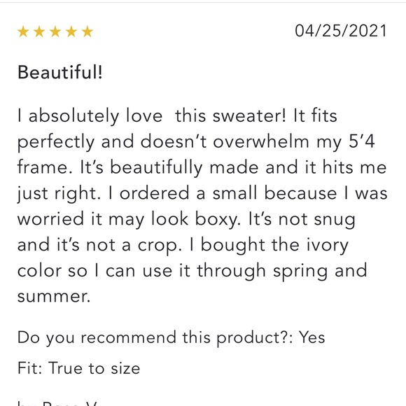 Anthropologie NWT S Textured Knit V-neck Pilcro Cristian Sweater Tie-Dye Lavende - Picture 14 of 14